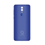 alcatel 3L 2019